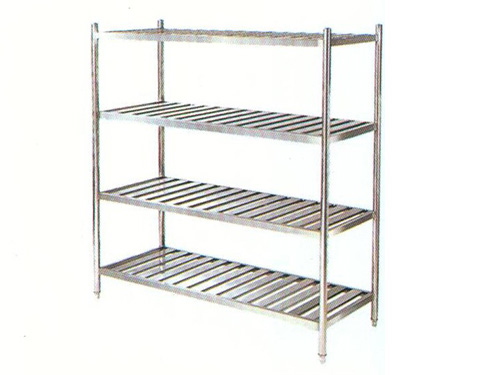 东莞厨具